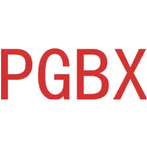 PGBX