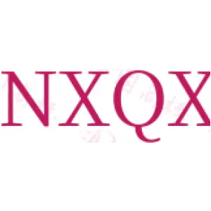 NXQX