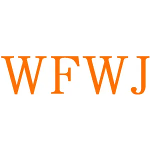 WFWJ