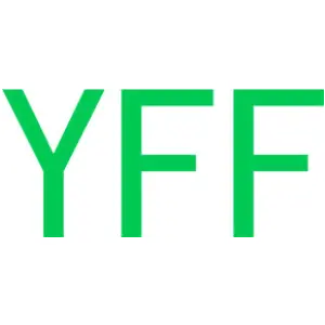 YFF
