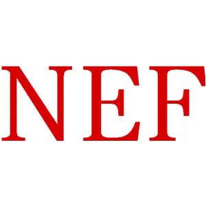 NEF
