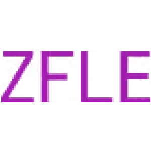 ZFLE