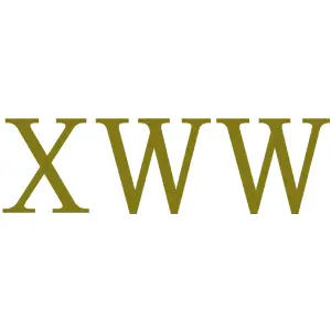XWW