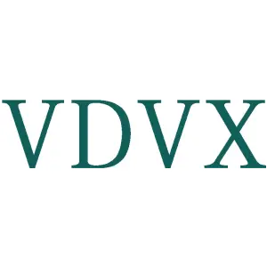 VDVX