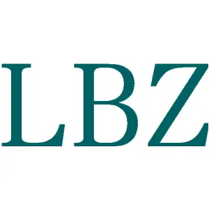 LBZ