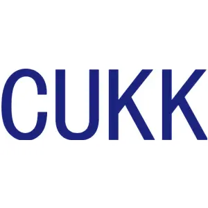 CUKK