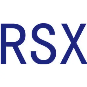 RSX
