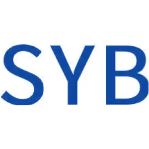 SYB