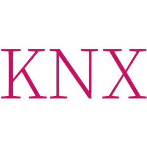 KNX