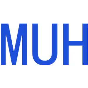 MUH