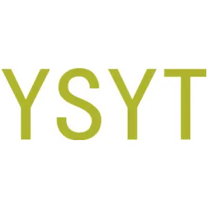 YSYT
