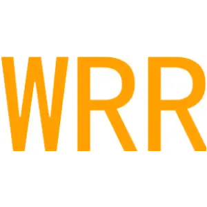 WRR