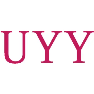 UYY