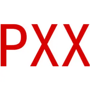 PXX