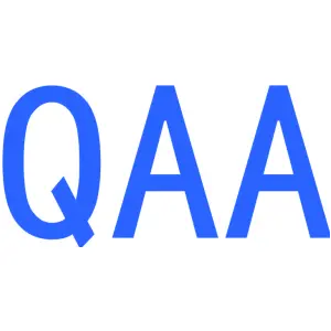 QAA