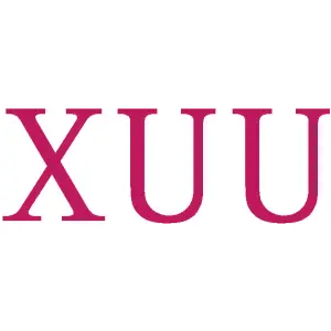 XUU