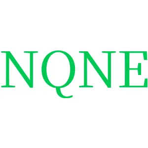 NQNE