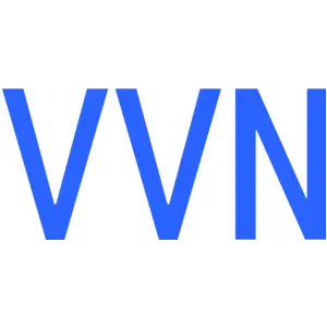 VVN