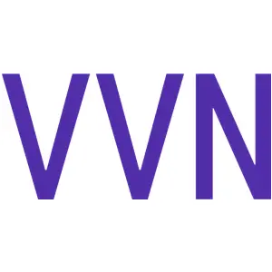 VVN