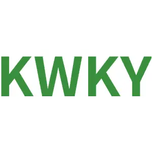 KWKY