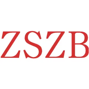 ZSZB