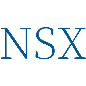 NSX
