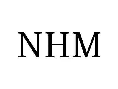 NHM
