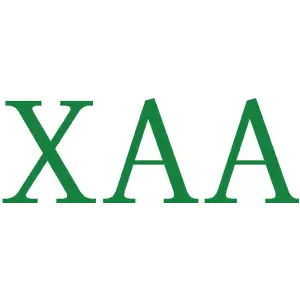 XAA