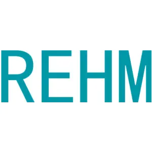 REHM