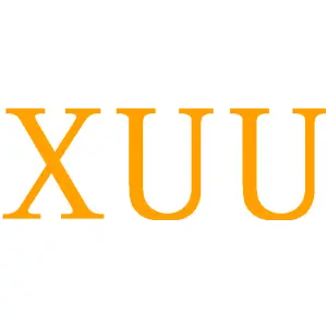 XUU