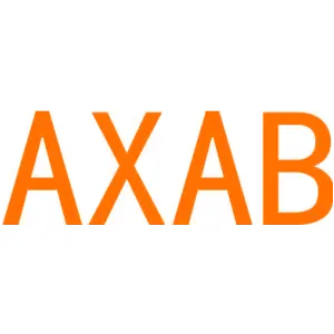 AXAB