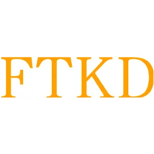 FTKD