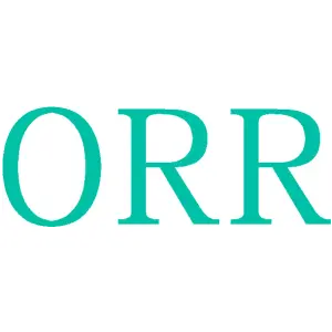 ORR