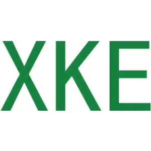 XKE