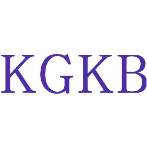 KGKB