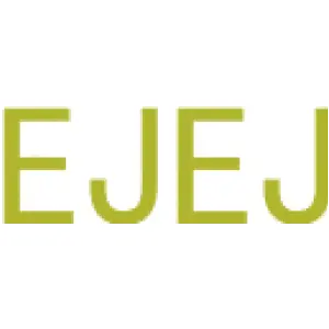 EJEJ