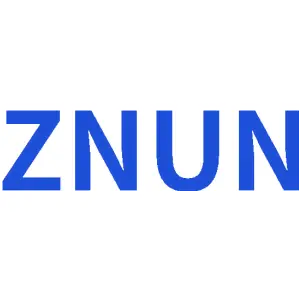 ZNUN