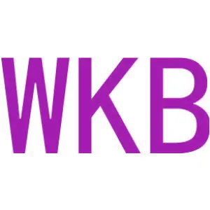 WKB