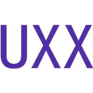 UXX