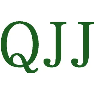 QJJ