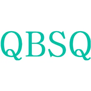 QBSQ