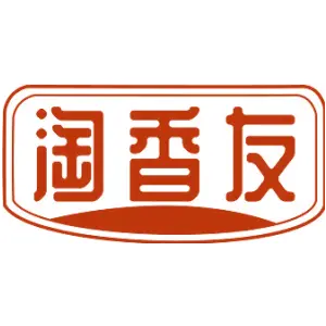 淘香友