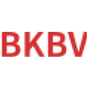 BKBV