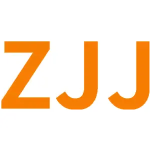 ZJJ