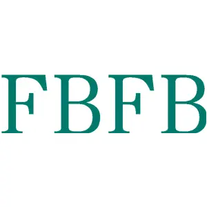 FBFB