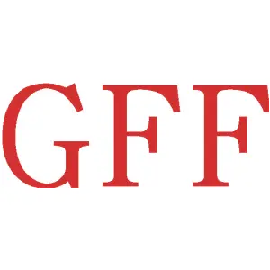 GFF
