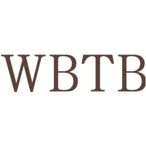 WBTB