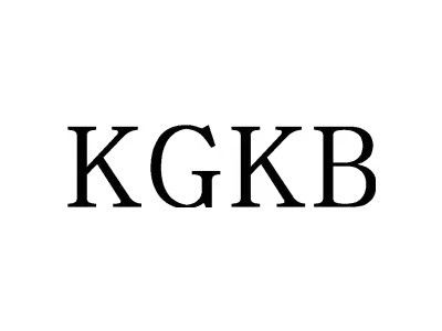 KGKB