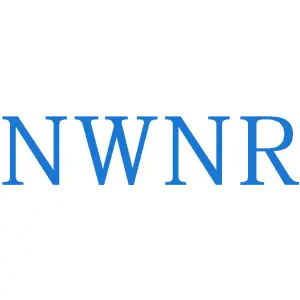 NWNR