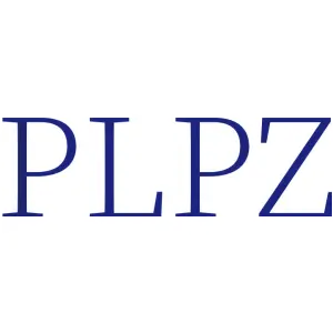 PLPZ